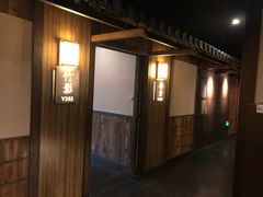 -ZEN采蝶轩·粤味臻鲜·手作点心·商务宴请(泰州店)
