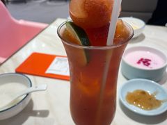 -顺粤楼·粤菜·点心(融创茂店)