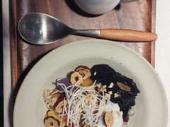 -太琼糟粕醋火锅·海南老爸茶(海棠湾臻选店)