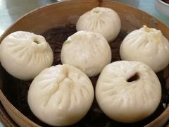 -花园茶楼(兴城西路店)