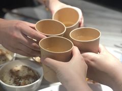 -星平鸡饭·粤菜小炒(印象城旗舰店)