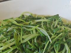 -集贤门·徽菜(南山店)