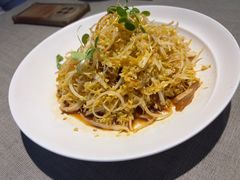 -有喜胶东小馆(太申祥和店)