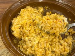 -萨莉亚意式餐厅(金隅嘉品mall店)