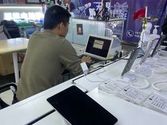 -胜灿苹果华为手机电脑维修回收(徐汇店)