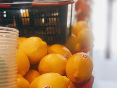 -花姨·老电影院果汁冰(88号店)