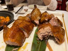 -解家河南菜(商鼎路店)