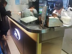 -1点点(香港名店街店)