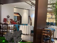 -松鹤楼·非遗·苏帮菜(融科店)
