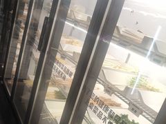 -牛小嫩串串火锅(老国贸总店)