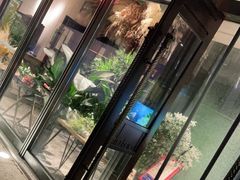 -胡桃里音乐酒馆(四道口店)