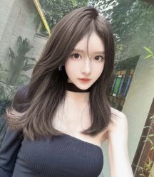 -COSMO PRO造型