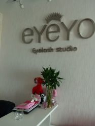 android_upload_pic-eYeYo专业美睫