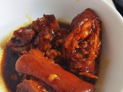 -海幢瑞芳饮食店