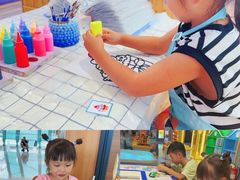 -大族广场Mall&More