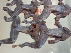 -蜀滋香鲜鱼美蛙火锅(339店)