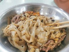 -舒记粉店(七星路店)