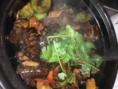 -粤秀小厨·广式早茶(辽宁路店)