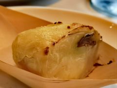 -九月海·海鲜自助(世纪东方店)