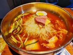 -原始泥炉烤肉(总店)