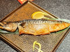 -摩打食堂(壹方中心店)