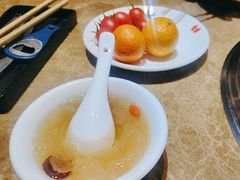 -七欣天香辣蟹火锅(上海安亭新源路店)