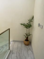 -王妃SPA·美容·科技抗衰