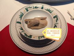 -子福慧(虹桥店)
