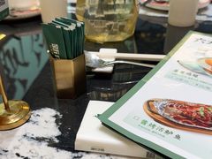 -银泰百货(海宁店)