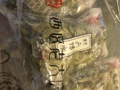 -西区老大房(愚园路店)