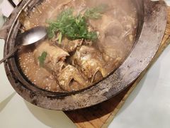 -三义和酒楼(千佛山店)