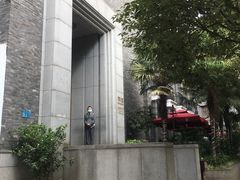 -翠府(翠湖北路店)