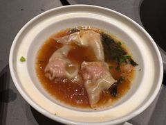-徐记海鲜(观沙岭|滨江新城店)