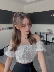 -IDESIGN艾迪赛 美学