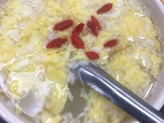 -郑家包子牛肉拉面(尚勤路店)