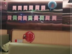 -海底捞火锅(松雷店)