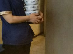 -老孙家饭庄·非遗(东关店)