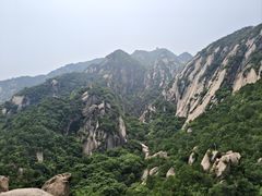 -北京凤凰岭
