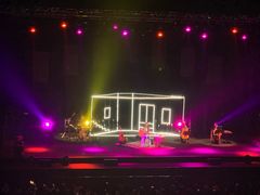 -苏州独墅湖体育馆