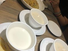 -卡朋西餐(扬名广场店)