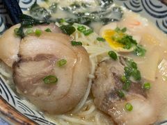 -花漫里亲民日式餐厅(万象城店)