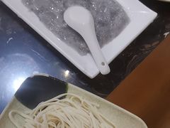 -鑫隆四季涮肉(香河店)
