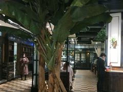-小柴米·传统江西菜(八一广场店)