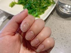 -海底捞火锅(莘松路店)