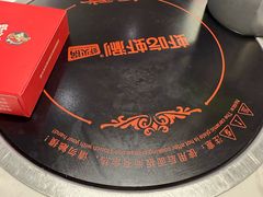 -虾吃虾涮.虾火锅.肉蟹煲(步步高梅溪新天地店)