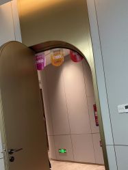 -深圳米兰柏羽医疗美容医院