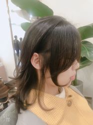 -INSTYLE造型·明星店