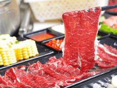 -潮牛来了 潮汕牛肉火锅(宋城店)