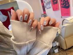-RL Nail·瑞丽美甲美睫品牌原创店