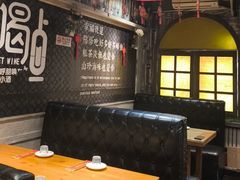-金谷园饺子·烧烤(人大总店)